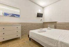 Others 7 3660 Resort Re Sole - App. Relax
