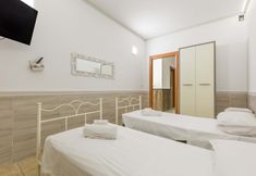 Others 6 3660 Resort Re Sole - App. Relax