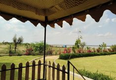 Lain-lain 3 Camp Sambhar