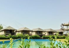 Lain-lain 7 Camp Sambhar