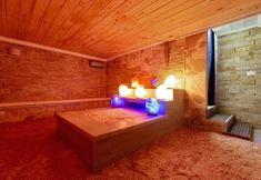 Others 3 3662 Resort Re Sole - App. Romantic