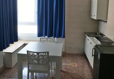 기타 3 settimo sole affittacamere