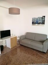 기타 4 settimo sole affittacamere