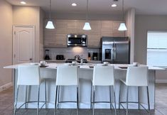 其他 2 Balmoral Resort-207al 4 Bedroom Home by RedAwning