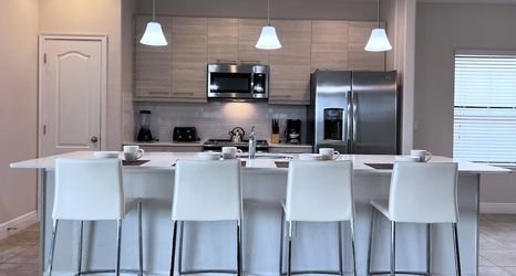 其他 2 Balmoral Resort-207al 4 Bedroom Home by RedAwning