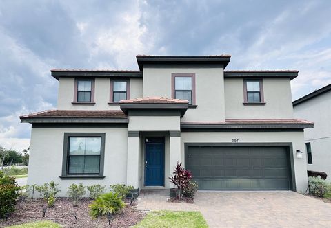 其他 Balmoral Resort-207al 4 Bedroom Home by RedAwning