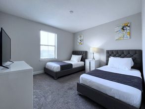 其他 4 Balmoral Resort-207al 4 Bedroom Home by RedAwning