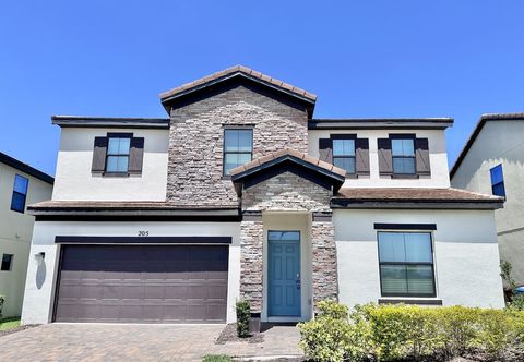 Others Balmoral Resort-205mcv 4 Bedroom Home by RedAwning