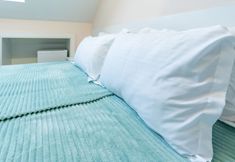 Others 4 H&B apartments Laghidze