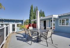 Others 2 San Diego Home: Private Outdoor Pool & Game Room!