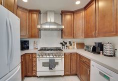 Others 6 San Diego Home: Private Outdoor Pool & Game Room!