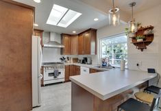 Others 5 San Diego Home: Private Outdoor Pool & Game Room!