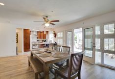 Others 4 San Diego Home: Private Outdoor Pool & Game Room!