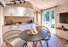 其他 3 Holiday Park Zator Resort & Spa