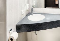 อื่นๆ 5 B&B HOTEL Gotha-Hbf