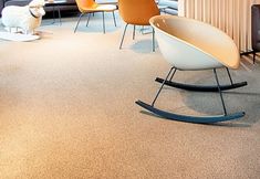 อื่นๆ 3 B&B HOTEL Gotha-Hbf