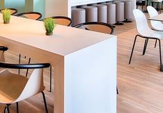 อื่นๆ 6 B&B HOTEL Gotha-Hbf