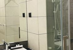 その他 6 Opus Residences Merdeka Tower KL