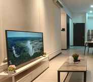 Others 3 Opus Residences Merdeka Tower KL