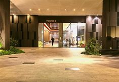 その他 4 Opus Residences Merdeka Tower KL