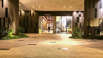 その他 4 Opus Residences Merdeka Tower KL