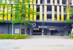 その他 3 Opus Residences Merdeka Tower KL