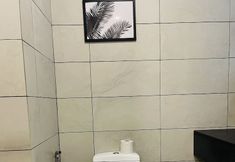 その他 7 Opus Residences Merdeka Tower KL