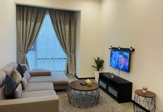 その他 2 Opus Residences Merdeka Tower KL