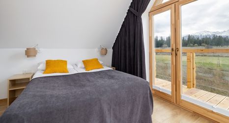 其他 2 Gutowa Mountain Corner by Renters