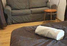 其他 6 Gutowa Mountain Corner by Renters