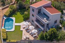 อื่นๆ Villa Stefania