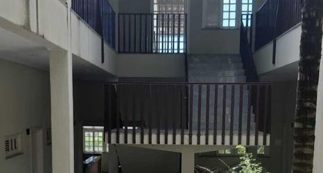 其他 2 Hotel Praia 2000