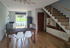 其他 7 Casa de Alto Padrão Condomínio Privado