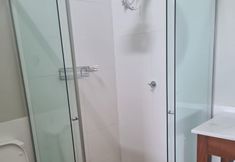 其他 4 Casa de Alto Padrão Condomínio Privado