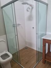 其他 4 Casa de Alto Padrão Condomínio Privado