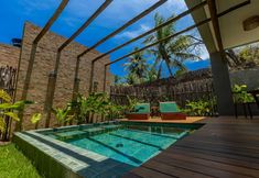 Others 2 Mirai Milagres