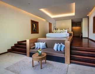 Others 2 Villa Sawarin