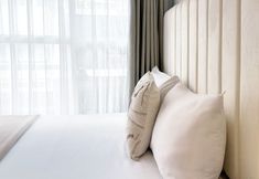 อื่นๆ 4 Urban Abode Apartments
