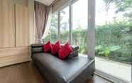 Lainnya 7 Luxury and Playful 5 Bed Pool Villa - CC