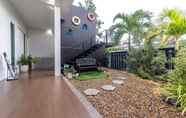 อื่นๆ 5 Luxury and Playful 5 Bed Pool Villa - CC