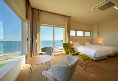 อื่นๆ 3 hamanasukaiyoukan