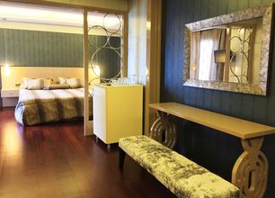 Others 4 Prime Beach Hotel