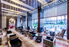 Khác 3 Prime Beach Hotel