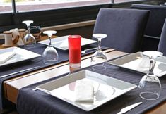 其他 5 Grand Uskudar Hotel