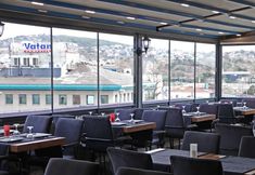 其他 2 Grand Uskudar Hotel