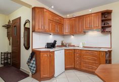 Khác 7 Cozy Apartment in Zakopane by Renters