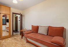 Khác 2 Cozy Apartment in Zakopane by Renters