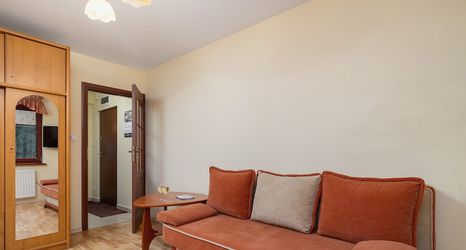 Khác 2 Cozy Apartment in Zakopane by Renters