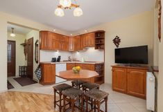 Khác 6 Cozy Apartment in Zakopane by Renters