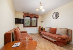 Khác 3 Cozy Apartment in Zakopane by Renters